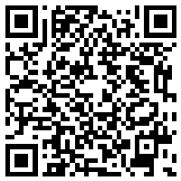 QR Code for bitcoin:bitcoin:bitcoin:bitcoin:bitcoin:dash:XesNbVAuTwaQKXmU6ZVb1bJCF4nShyuLoV