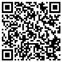 QR Code for bitcoin:bitcoin:bitcoin:bitcoin:bitcoin:dash:XesNukJ5DJeUTm6oWCgxvuEgcf5AFvuDeD