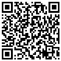QR Code for bitcoin:bitcoin:bitcoin:bitcoin:bitcoin:dash:XesPvJYVXo8C4vmHYDA5WB15MoGQEbPZJt