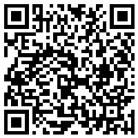 QR Code for bitcoin:bitcoin:bitcoin:bitcoin:bitcoin:dash:XesRdBhkrgF6ZKoC5CkMchdfmkayUkdebJ
