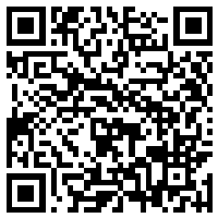 QR Code for bitcoin:bitcoin:bitcoin:bitcoin:bitcoin:dash:XesRfFx5MzbzPr3vmJ3TKVcTL8dwWNqgSJ