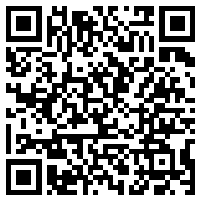 QR Code for bitcoin:bitcoin:bitcoin:bitcoin:bitcoin:dash:XesTqqAPeASe1SAUkqW7XEamHgenjmkCzZ