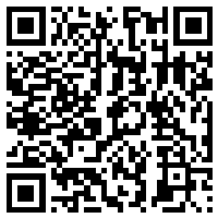 QR Code for bitcoin:bitcoin:bitcoin:bitcoin:bitcoin:dash:XesVrtmePDrfA1o7fjeM6EMwXXoEVdtb7g