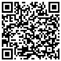 QR Code for bitcoin:bitcoin:bitcoin:bitcoin:bitcoin:dash:XesWQofU7ehyLjYNfxCd2LheTmA9YnuUDk