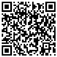 QR Code for bitcoin:bitcoin:bitcoin:bitcoin:bitcoin:dash:XesXCEY2CDCJWrQL2ifnfos7YxpyqnDiSe