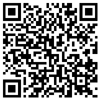 QR Code for bitcoin:bitcoin:bitcoin:bitcoin:bitcoin:dash:XesY6ptoZLyHp8XmVRixLak9sVphdPB8Fg