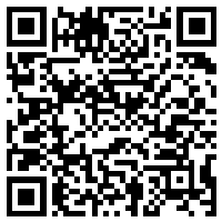 QR Code for bitcoin:bitcoin:bitcoin:bitcoin:bitcoin:dash:XesYVRjG2SJiddKVG1t3fGpRRoXf2ftnj5