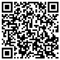 QR Code for bitcoin:bitcoin:bitcoin:bitcoin:bitcoin:dash:XesYypgjd8F9Wa89WYuHV5puPUGdU8Citd