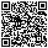 QR Code for bitcoin:bitcoin:bitcoin:bitcoin:bitcoin:dash:XesZBcT4Ftg37e8Rh1YDXDF6AT3nMXT4TU