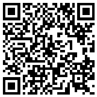 QR Code for bitcoin:bitcoin:bitcoin:bitcoin:bitcoin:dash:XesZRYXDFh8igusoQxhEh7iuQph5gCeZeq