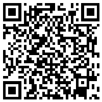 QR Code for bitcoin:bitcoin:bitcoin:bitcoin:bitcoin:dash:XesZfJaLjiQdRCDTjW2BrYV1CYGoCZ3Ffg