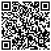 QR Code for bitcoin:bitcoin:bitcoin:bitcoin:bitcoin:dash:XesZugozC4dbsYi3ViFmnzSvENtV5dGfkV