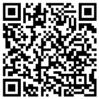 QR Code for bitcoin:bitcoin:bitcoin:bitcoin:bitcoin:dash:XesamXFdf6Q9R3YNKpL85VuMam54PyJeCP