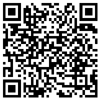 QR Code for bitcoin:bitcoin:bitcoin:bitcoin:bitcoin:dash:XesaySU4xwWmx93CAoFcCPLu5kFJHKCNFS