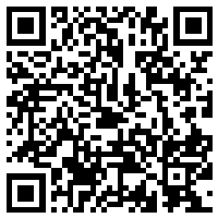 QR Code for bitcoin:bitcoin:bitcoin:bitcoin:bitcoin:dash:Xesb6W8moDUwP7Ygo31U44PCLJty2xt5Tj