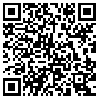QR Code for bitcoin:bitcoin:bitcoin:bitcoin:bitcoin:dash:XeseByphDkEi7H18MBEey4bdFDyvxNSpTV