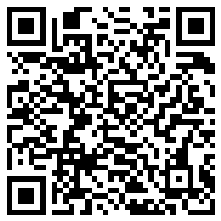 QR Code for bitcoin:bitcoin:bitcoin:bitcoin:bitcoin:dash:XeseSgKBB8BZ2FS1D95BAdXP83mt4yi4er