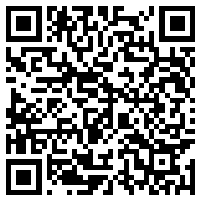 QR Code for bitcoin:bitcoin:bitcoin:bitcoin:bitcoin:dash:Xesemi1ffKHpE8zfH964F3j7FF4d2GaBNQ