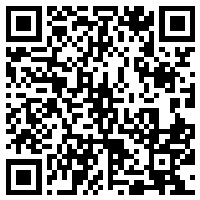 QR Code for bitcoin:bitcoin:bitcoin:bitcoin:bitcoin:dash:Xesf2RmQLTyFC9fXkDTjBMhpRefWqAMmHU