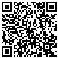 QR Code for bitcoin:bitcoin:bitcoin:bitcoin:bitcoin:dash:XesfYPWYLESzCAU6VDjaEeUBRVLNs2AXuu
