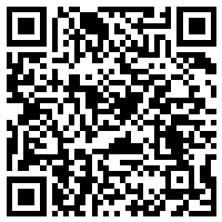 QR Code for bitcoin:bitcoin:bitcoin:bitcoin:bitcoin:dash:Xesff6zEQK3R7emux2vvSN99XRHdwuynvm