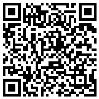 QR Code for bitcoin:bitcoin:bitcoin:bitcoin:bitcoin:dash:XesgP9XRsgh5bEpm3Fbr455MWrb3in7p8D