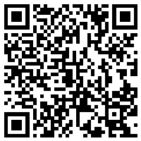 QR Code for bitcoin:bitcoin:bitcoin:bitcoin:bitcoin:dash:XesgSptT5tux2LRYZfeV3fbH2ZSZ9bWxcL
