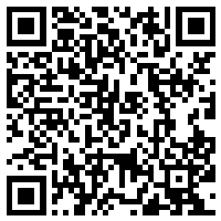 QR Code for bitcoin:bitcoin:bitcoin:bitcoin:bitcoin:dash:XeshPt5UYXMz9hmQB4pp3SHuc6BgMvb4rQ