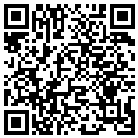 QR Code for bitcoin:bitcoin:bitcoin:bitcoin:bitcoin:dash:XeshWgrqZdvSqBgs3MWWz5dnCrbeDFsURP