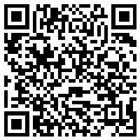 QR Code for bitcoin:bitcoin:bitcoin:bitcoin:bitcoin:dash:XeshiRjSXZB9p9EW6GoSdAw4BDofUic8YT
