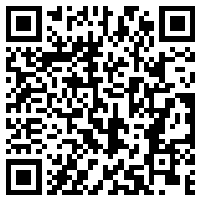 QR Code for bitcoin:bitcoin:bitcoin:bitcoin:bitcoin:dash:XeshiupVDFNH4QjmMYA6ay4MSicNihwszk