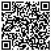 QR Code for bitcoin:bitcoin:bitcoin:bitcoin:bitcoin:dash:XeshttfL5WKcq6B9mTckm96jRh5RaonYse