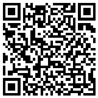 QR Code for bitcoin:bitcoin:bitcoin:bitcoin:bitcoin:dash:XesiJQAzdapGUwsjfFb4VR2s3rKjZmnP5h