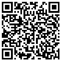 QR Code for bitcoin:bitcoin:bitcoin:bitcoin:bitcoin:dash:XesiypF7xQAjGFszyf9Ri5eqB75UbDRFqe