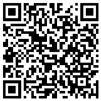 QR Code for bitcoin:bitcoin:bitcoin:bitcoin:bitcoin:dash:Xesj8qcxGDj4B3J5XgNHpejddAvyvk9LPn