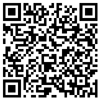 QR Code for bitcoin:bitcoin:bitcoin:bitcoin:bitcoin:dash:Xeskyj779wMa8sxF2zzjxtgoRMAUWD3WAv