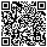 QR Code for bitcoin:bitcoin:bitcoin:bitcoin:bitcoin:dash:XesmKXw3j5XQus3UENftG7F6hqAPKnY3Fu