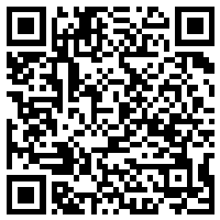 QR Code for bitcoin:bitcoin:bitcoin:bitcoin:bitcoin:dash:XesmYEt7dRC8f2bNcHLXiAdLdfMheAVw7V