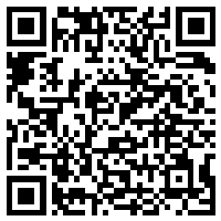 QR Code for bitcoin:bitcoin:bitcoin:bitcoin:bitcoin:dash:XesmbC5FhxwjGkWgJ6hMk2WfypFseHMmLd