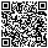 QR Code for bitcoin:bitcoin:bitcoin:bitcoin:bitcoin:dash:XesmosQWGVZfYnpfH1RPrEnM8B21CTmAMK