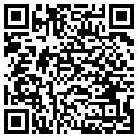 QR Code for bitcoin:bitcoin:bitcoin:bitcoin:bitcoin:dash:XesmsTSDU3cFGayvCjF9DKwRbZ7LMknGh7