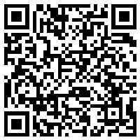 QR Code for bitcoin:bitcoin:bitcoin:bitcoin:bitcoin:dash:XesnpS44GFodTfKX4AvvQKwqsWFAdP1ms1