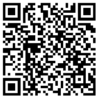 QR Code for bitcoin:bitcoin:bitcoin:bitcoin:bitcoin:dash:XesnrM3gKv7bUfWw75tHAC4USXN1TPST8F