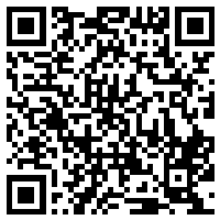QR Code for bitcoin:bitcoin:bitcoin:bitcoin:bitcoin:dash:Xesnu713CV5McCccumVxszhy2Pakjj4a4P