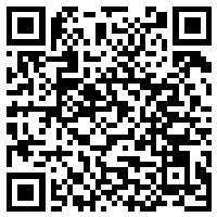 QR Code for bitcoin:bitcoin:bitcoin:bitcoin:bitcoin:dash:Xeso8NDYBogJe8ogw3oALCMP6ZR16k8oxf