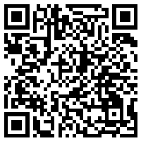QR Code for bitcoin:bitcoin:bitcoin:bitcoin:bitcoin:dash:XesoFVC6Te5Lg9WGqm8PAM55TpmCyHvk1g