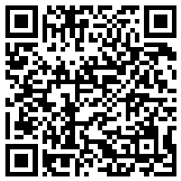 QR Code for bitcoin:bitcoin:bitcoin:bitcoin:bitcoin:dash:XesoPo1B4FduJYzEGhbVHvVCFEDAHjCLZ5