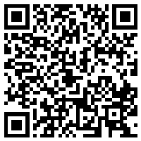 QR Code for bitcoin:bitcoin:bitcoin:bitcoin:bitcoin:dash:XesoqUFo7j8Pwe9bryqpLScYhsZwTrQLeL