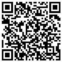 QR Code for bitcoin:bitcoin:bitcoin:bitcoin:bitcoin:dash:XespAdHPd5SLfpgZ928QwLgMuqzw1MdKzS