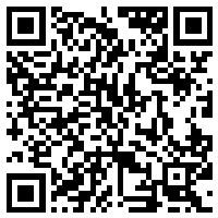 QR Code for bitcoin:bitcoin:bitcoin:bitcoin:bitcoin:dash:XespHrHeqqFzCQScRYTPsN5cAbGWxN2VFa